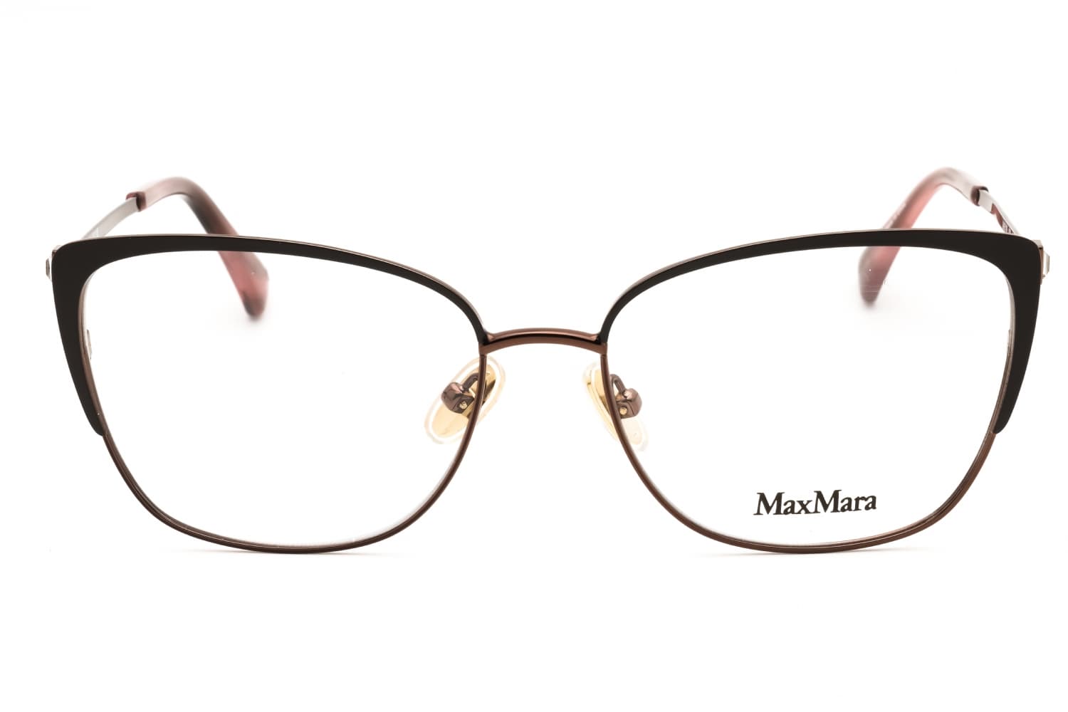 Max Mara MM5106 — Lunettes de Vue 6