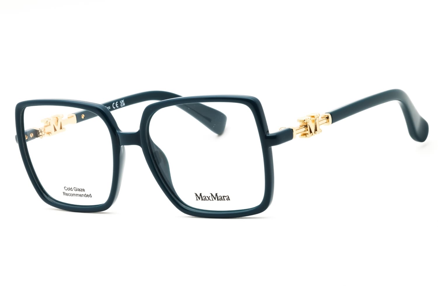 Max Mara MM5108-H — Lunettes de Vue 3