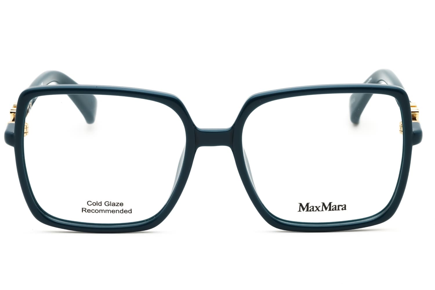 Max Mara MM5108-H — Lunettes de Vue 4