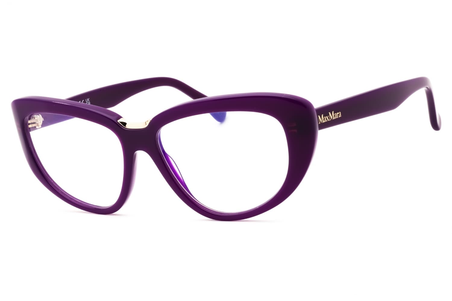 Max Mara MM5109-B — Lunettes de Vue 5