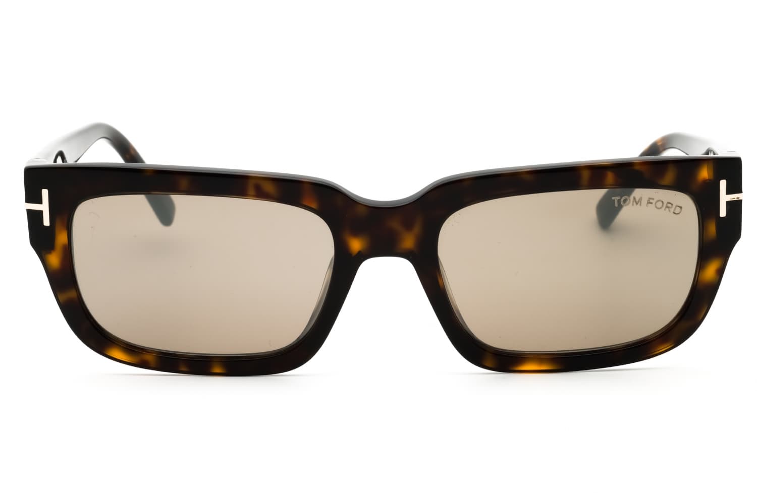Tom Ford FT1075 — Lunettes de soleil 2