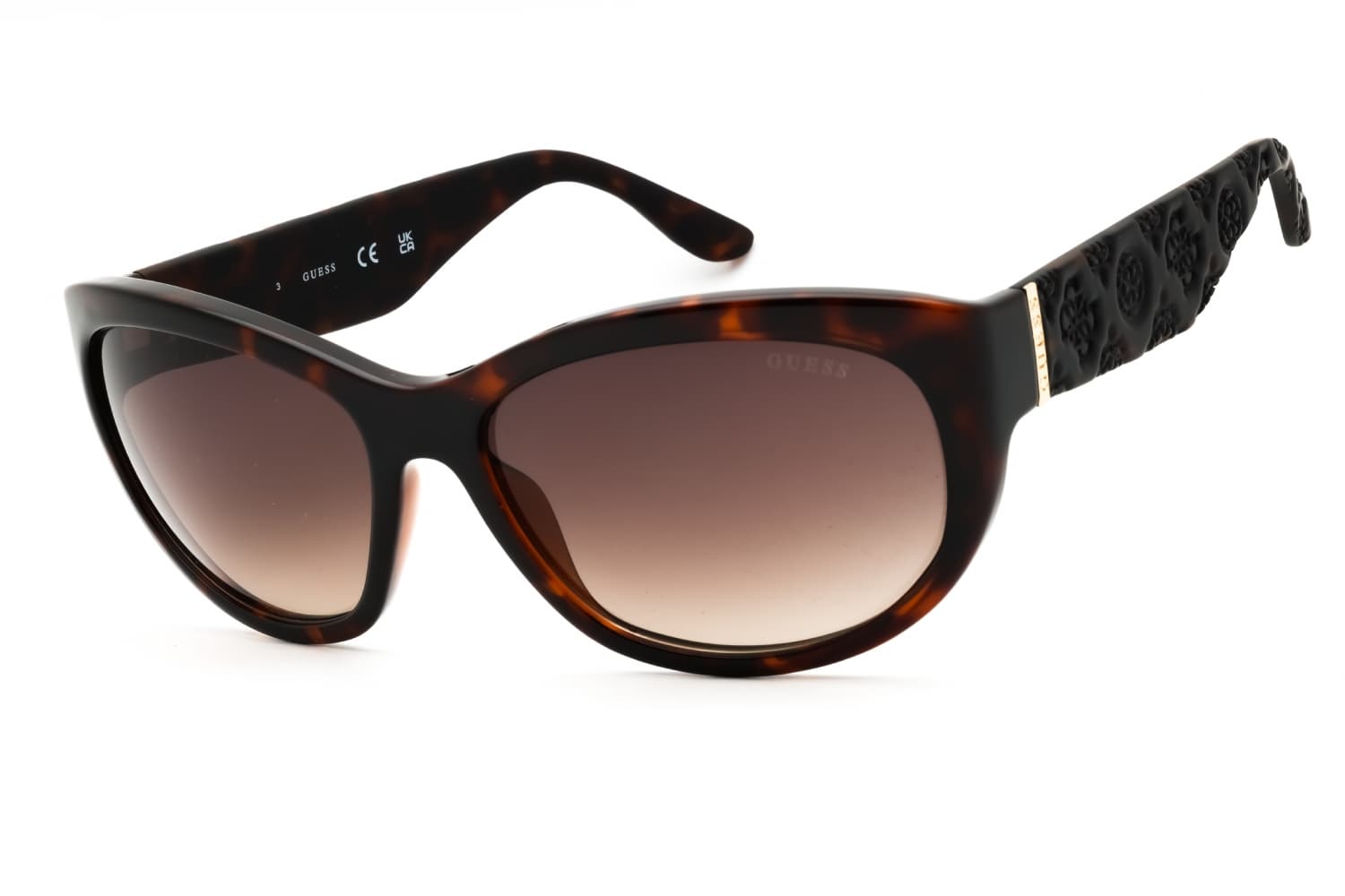 Guess GU00131 — Lunettes de soleil 3