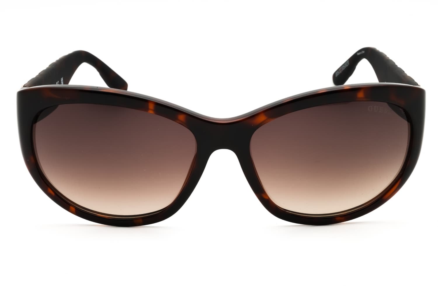 Guess GU00131 — Lunettes de soleil 4