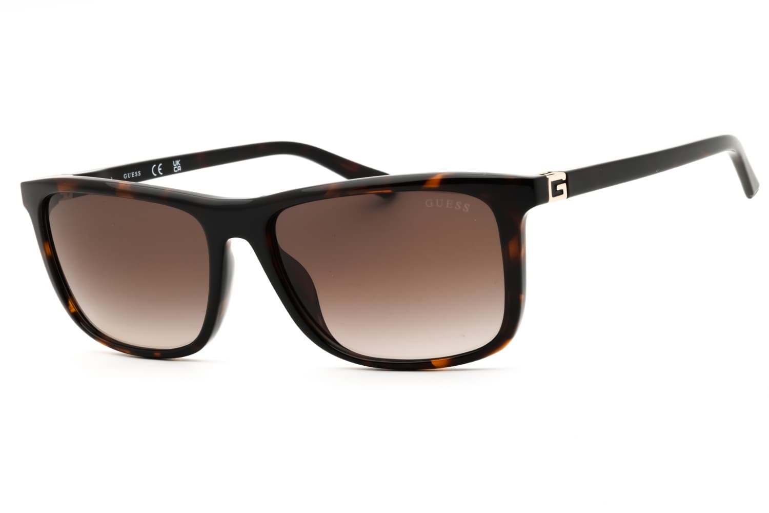 Guess GU00169 — Lunettes de soleil 3