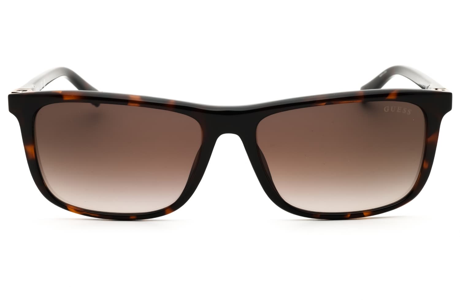 Guess GU00169 — Lunettes de soleil 4