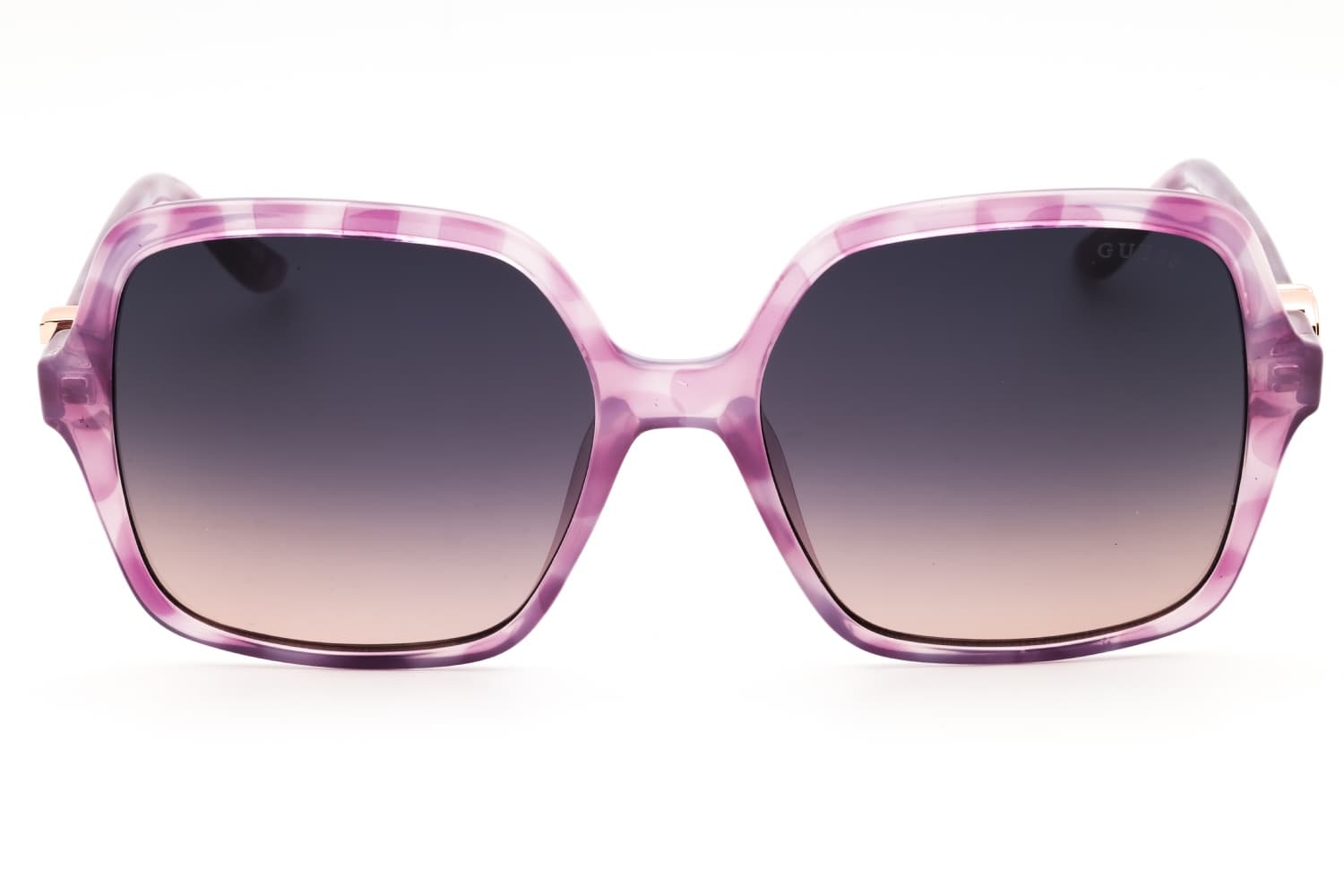 Guess GU00190 — Lunettes de soleil 6