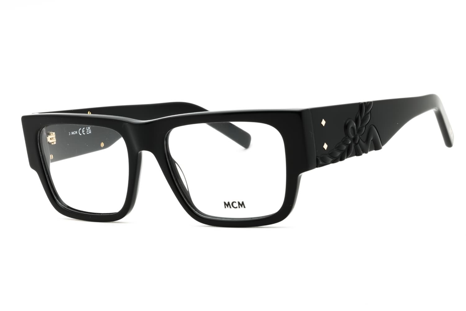 MCM MW5013 — Lunettes de Vue 5