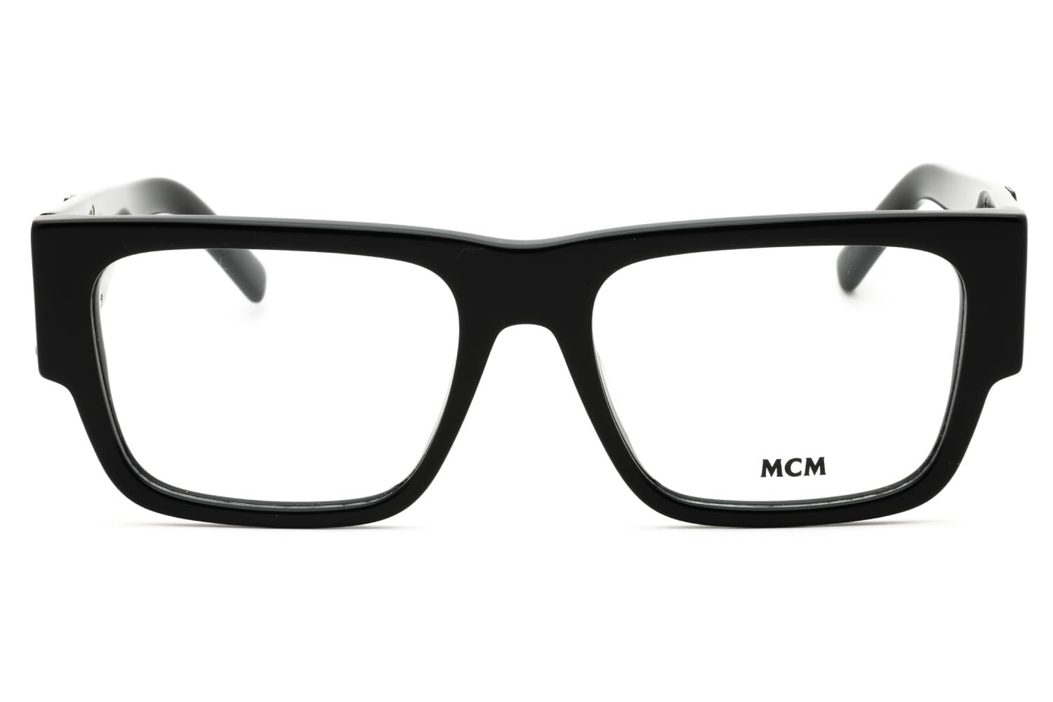 MCM MW5013 — Lunettes de Vue 6