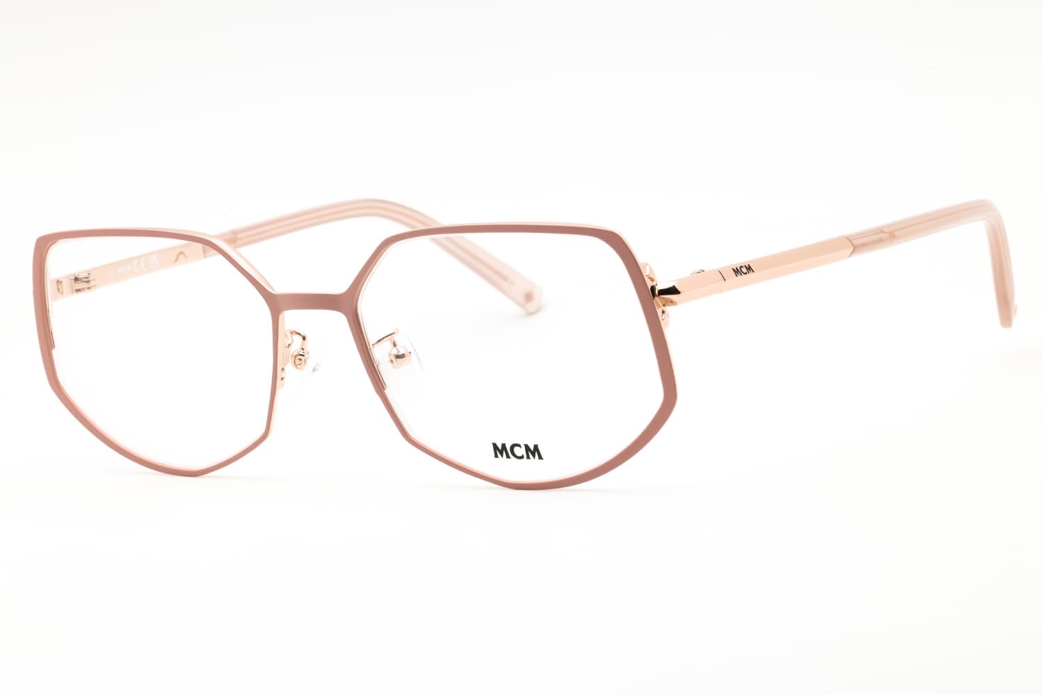 MCM MW5015-H — Lunettes de Vue 1