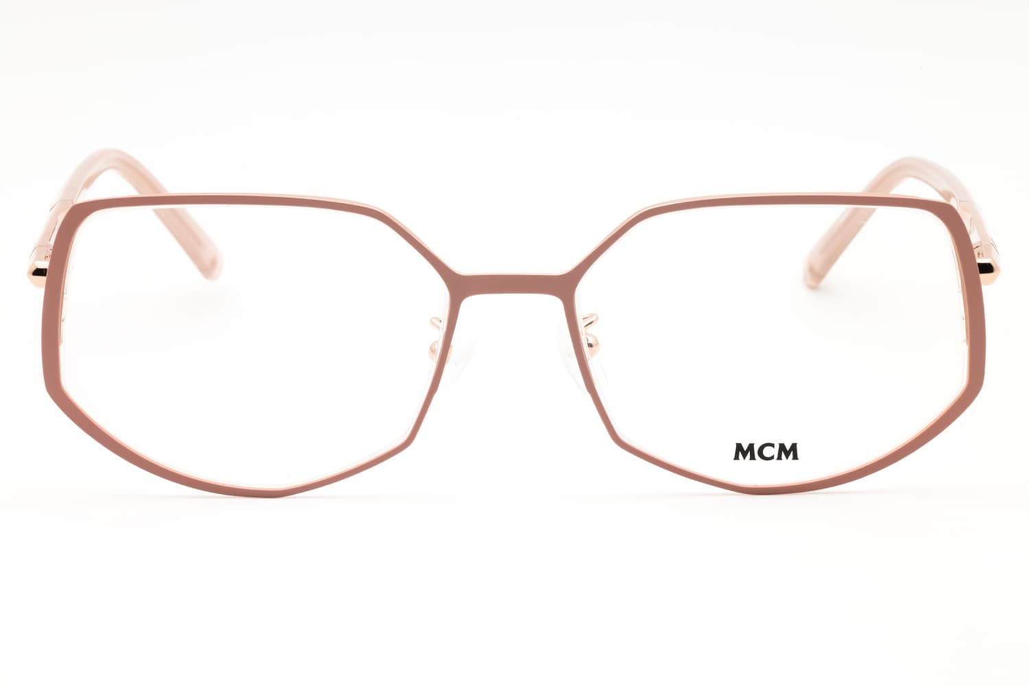 MCM MW5015-H — Lunettes de Vue 2
