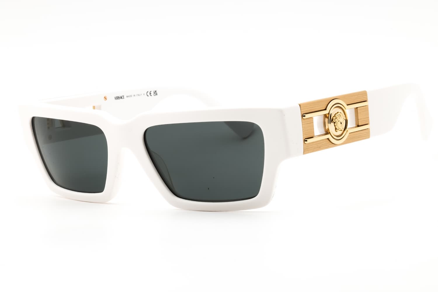 Versace 0VE4459 — Lunettes de soleil 3