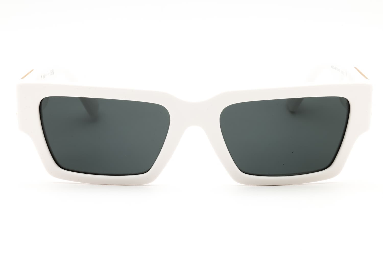 Versace 0VE4459 — Lunettes de soleil 4