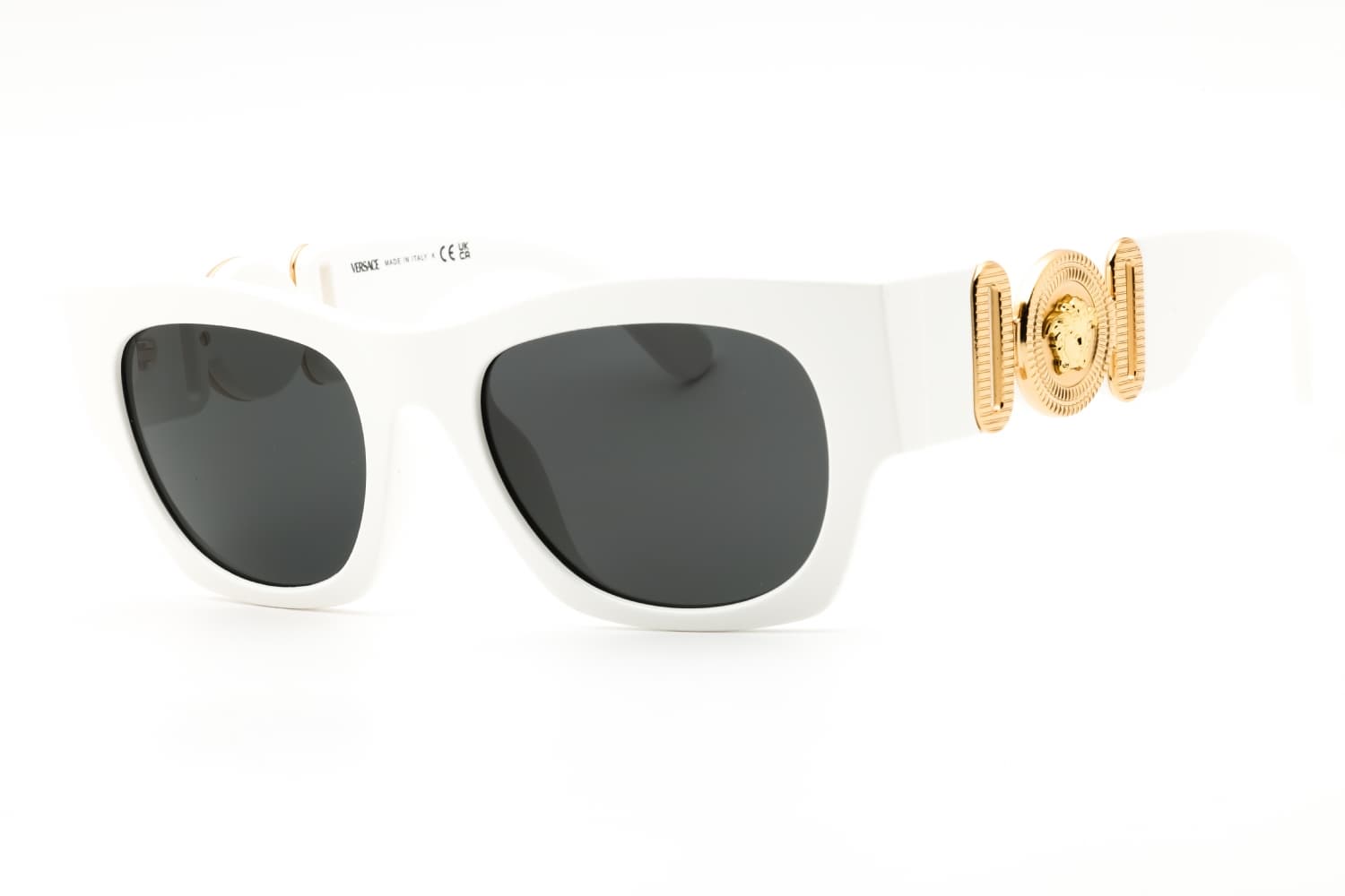 Versace 0VE4479U — Lunettes de soleil 3