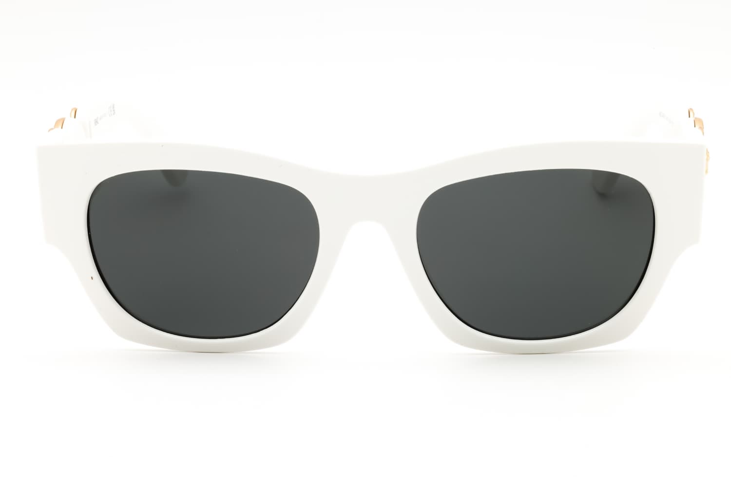 Versace 0VE4479U — Lunettes de soleil 4