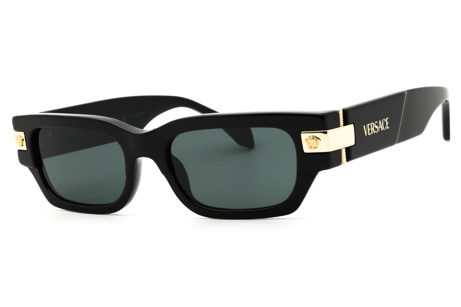 Versace 0VE4465 — Lunettes de soleil 1