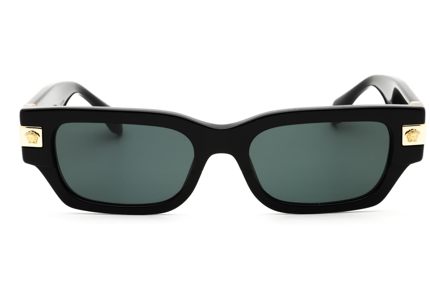 Versace 0VE4465 — Lunettes de soleil 2