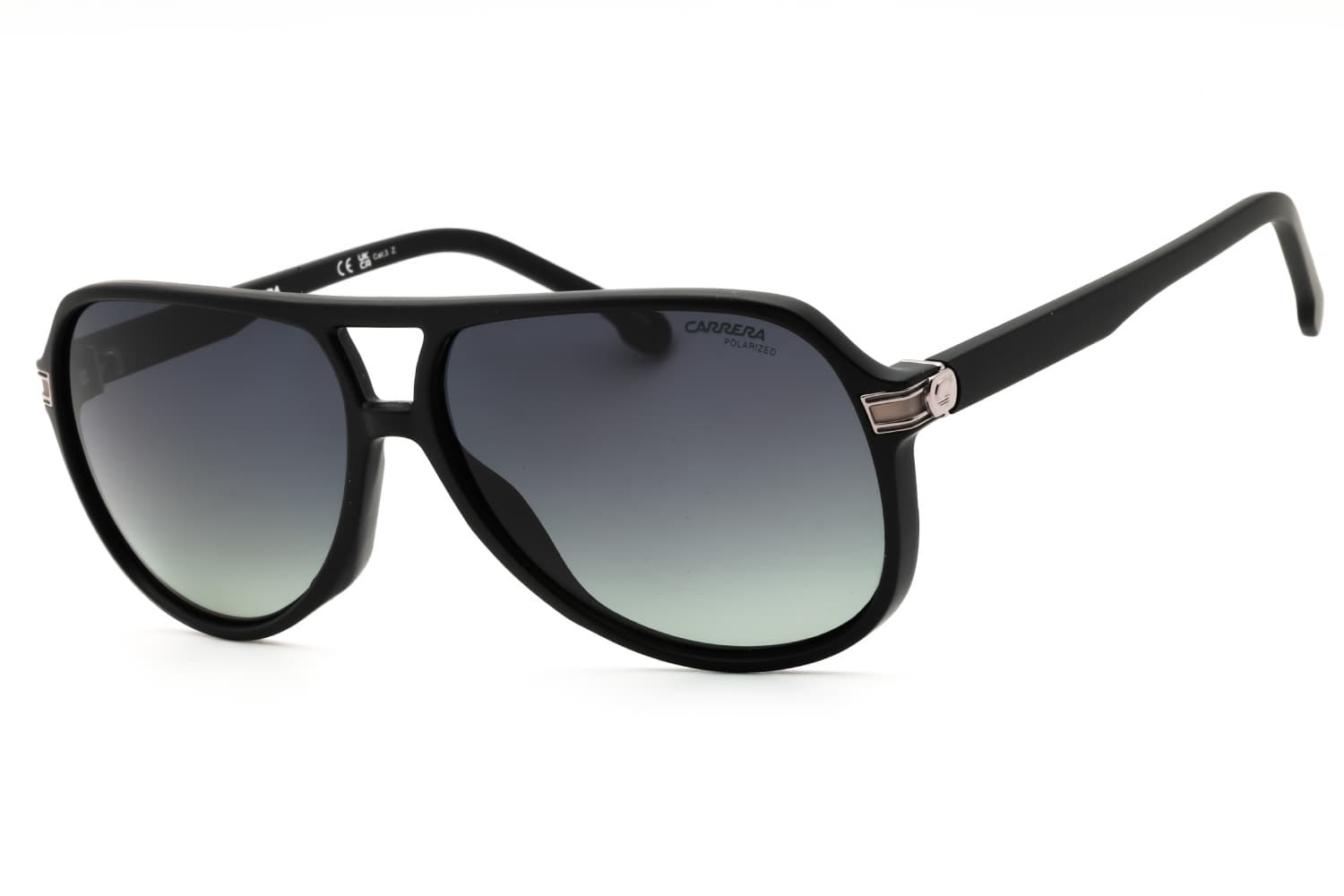Carrera CA 1045/S/US — Lunettes de soleil 1