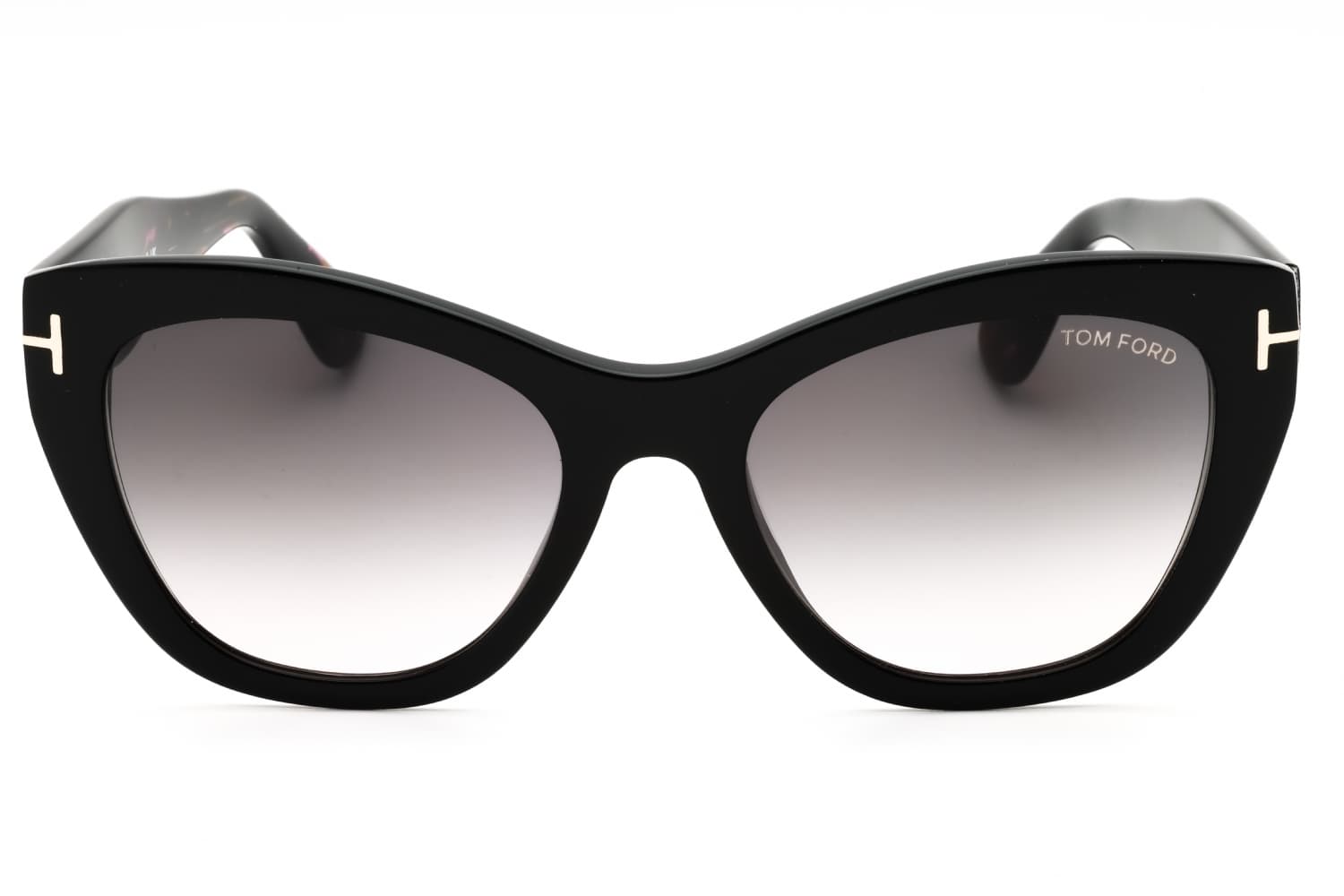 Tom Ford FT0940 — Lunettes de soleil 3