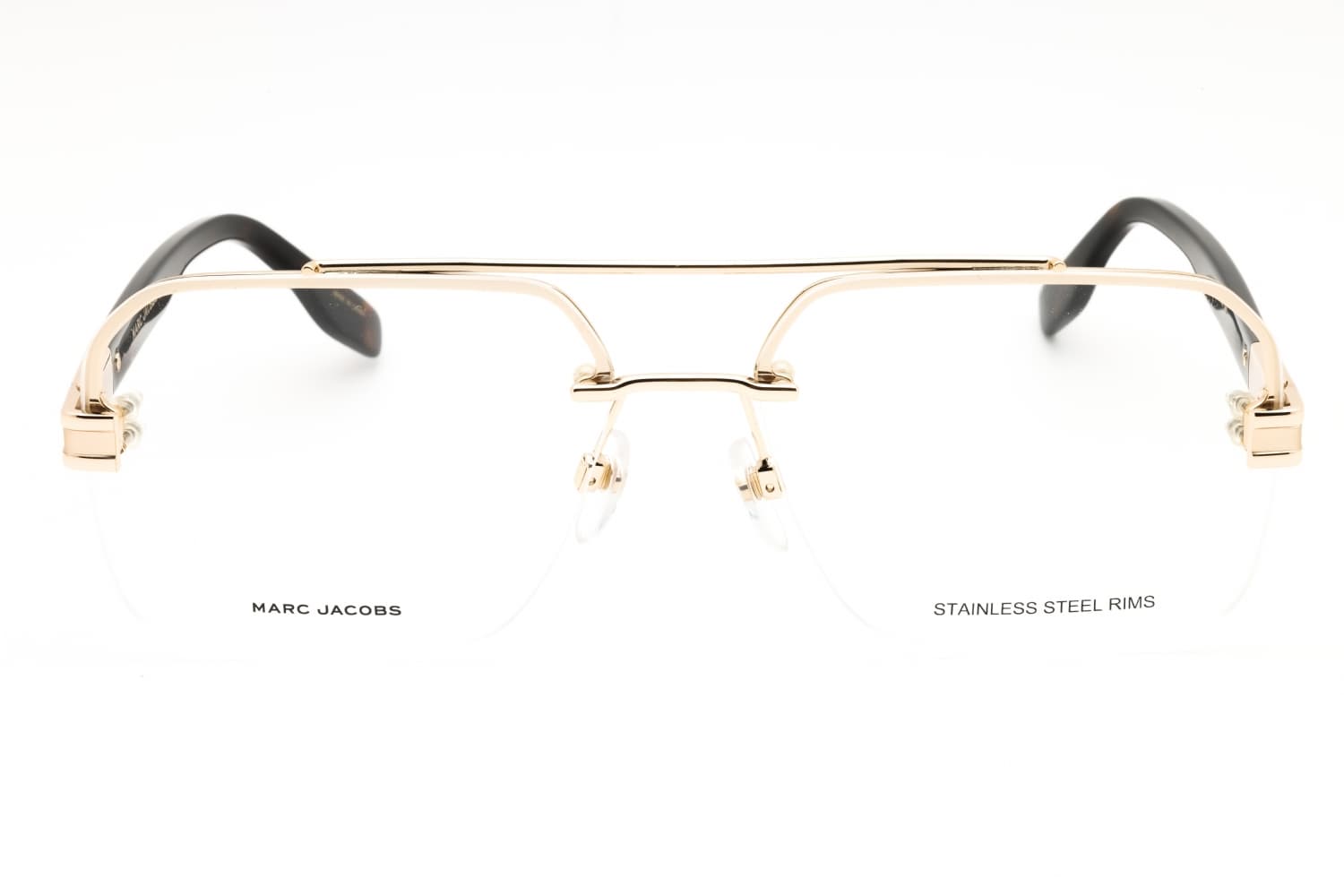 Marc Jacobs MARC 714 — Lunettes de Vue 2