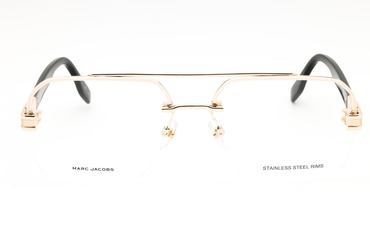 Marc Jacobs MARC 714 — Lunettes de Vue 4
