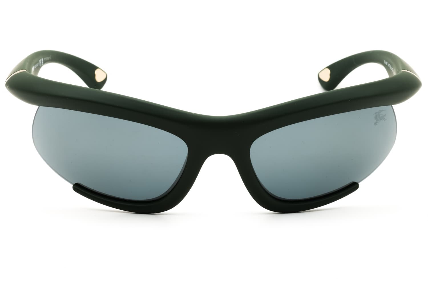 Burberry 0BE4462 — Lunettes de soleil 10