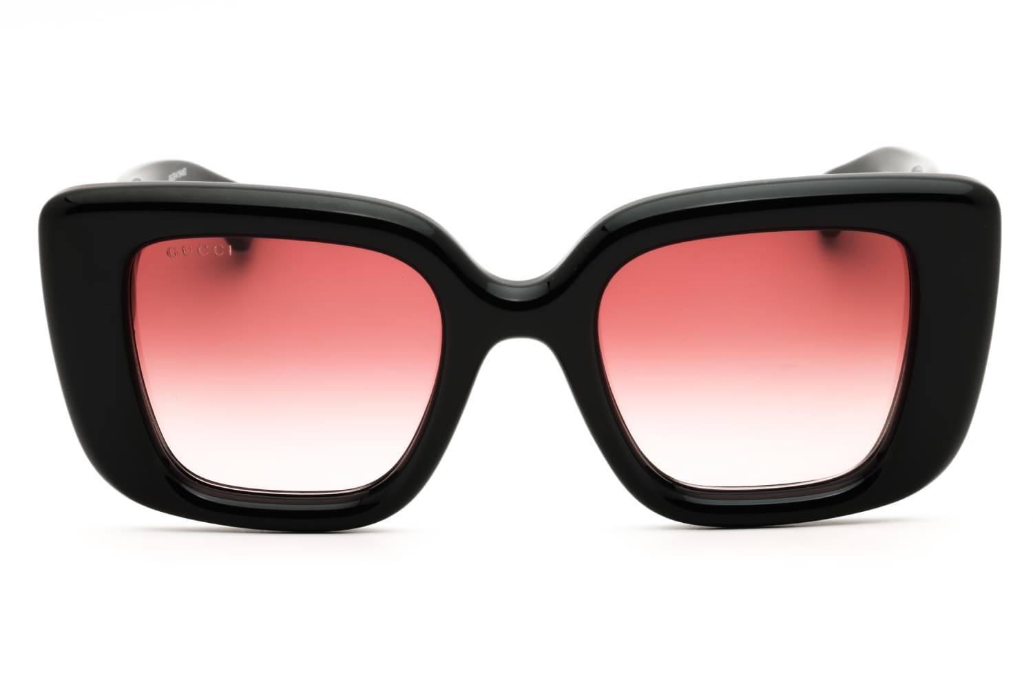Gucci GG1975S — Lunettes de soleil 2