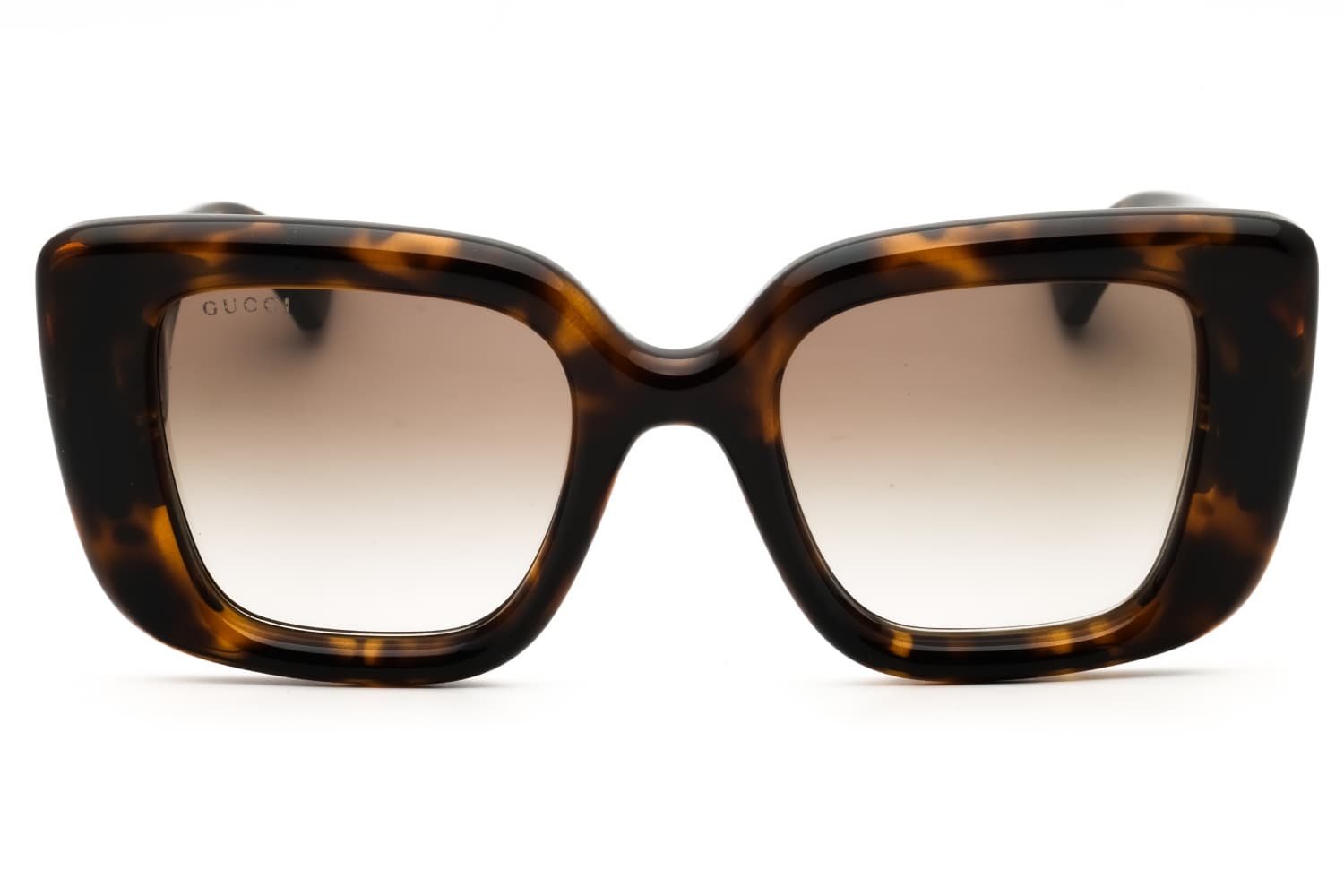 Gucci GG1975S — Lunettes de soleil 4