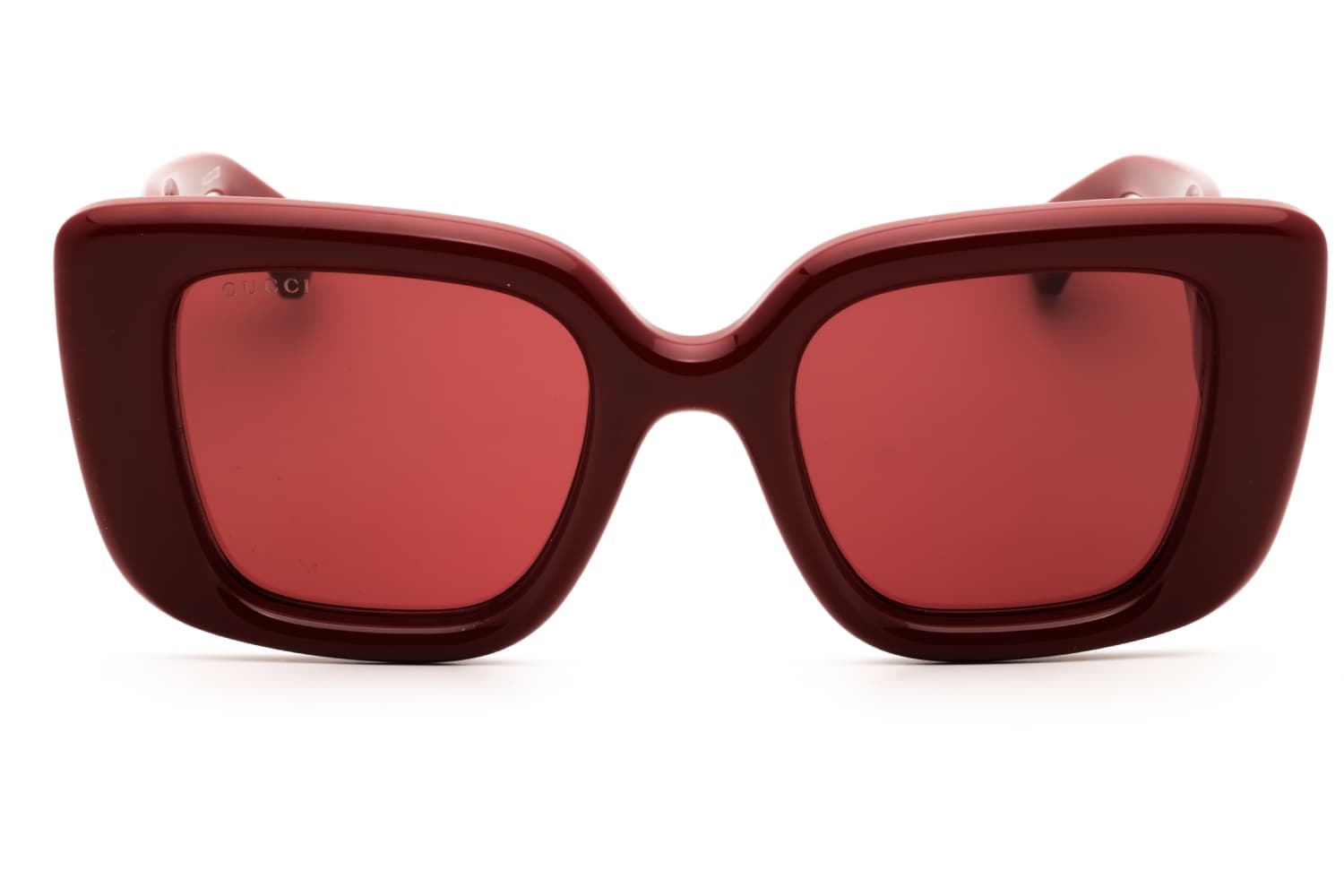 Gucci GG1975S — Lunettes de soleil 8