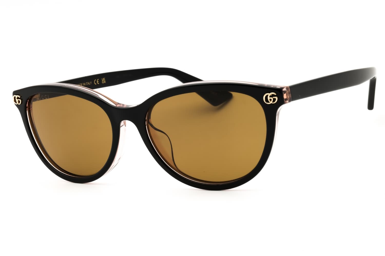 Gucci GG1818SK — Lunettes de soleil 1