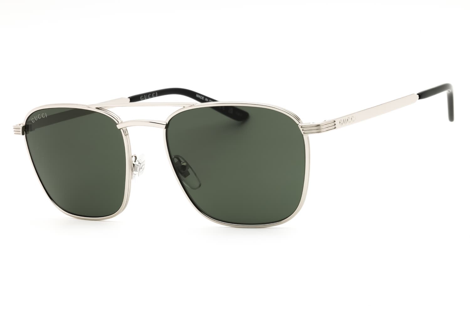 Gucci GG1881S — Lunettes de soleil 3