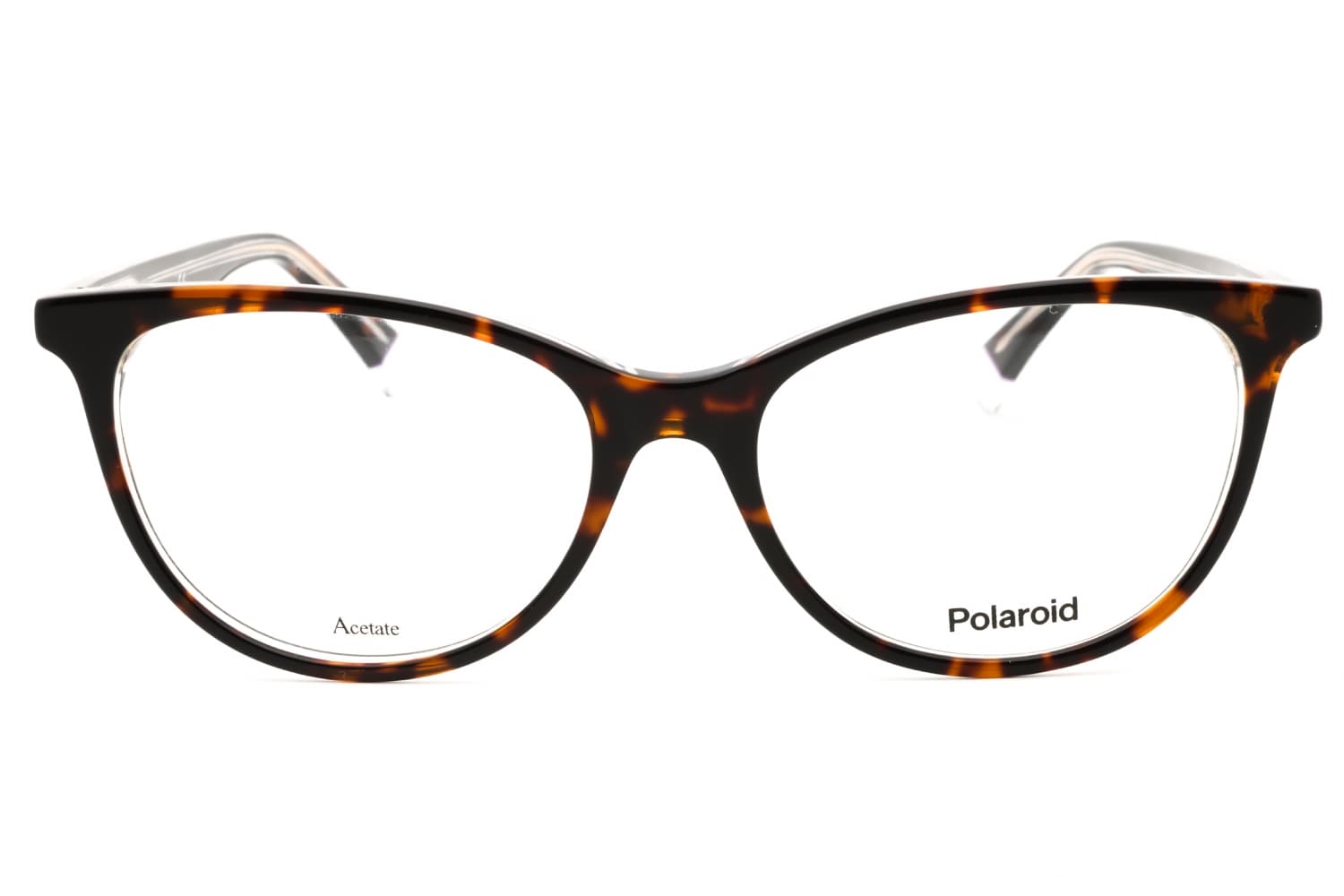 Polaroid Core PLD D395 — Lunettes de Vue 6