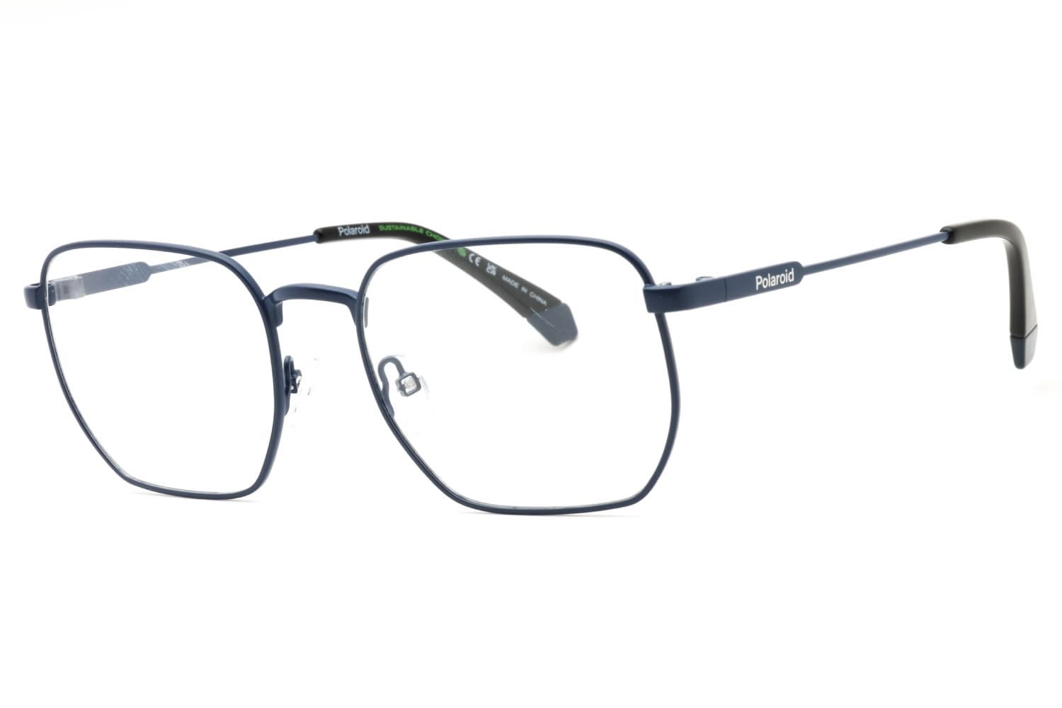 Polaroid Core PLD D485 — Lunettes de Vue 1