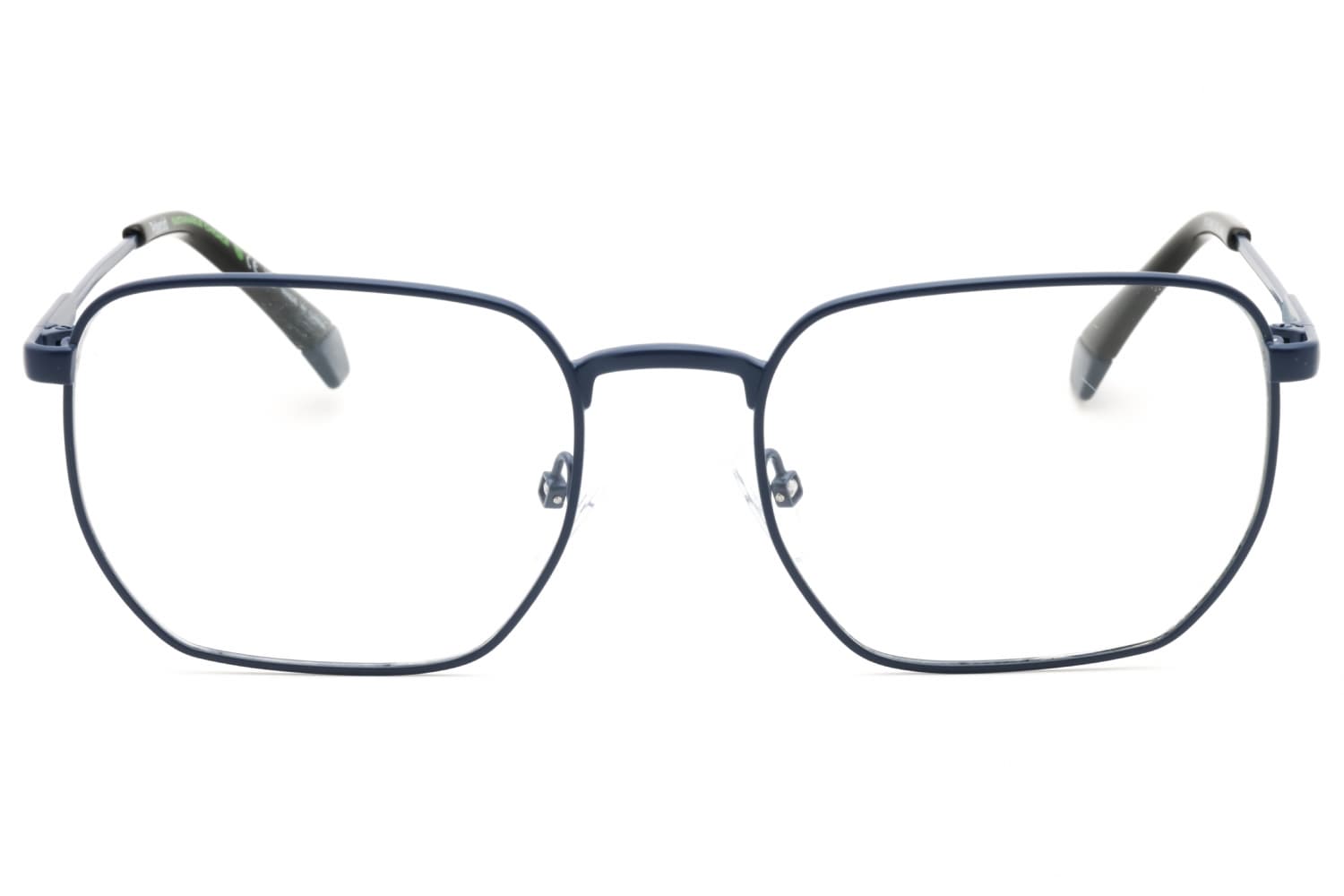 Polaroid Core PLD D485 — Lunettes de Vue 2