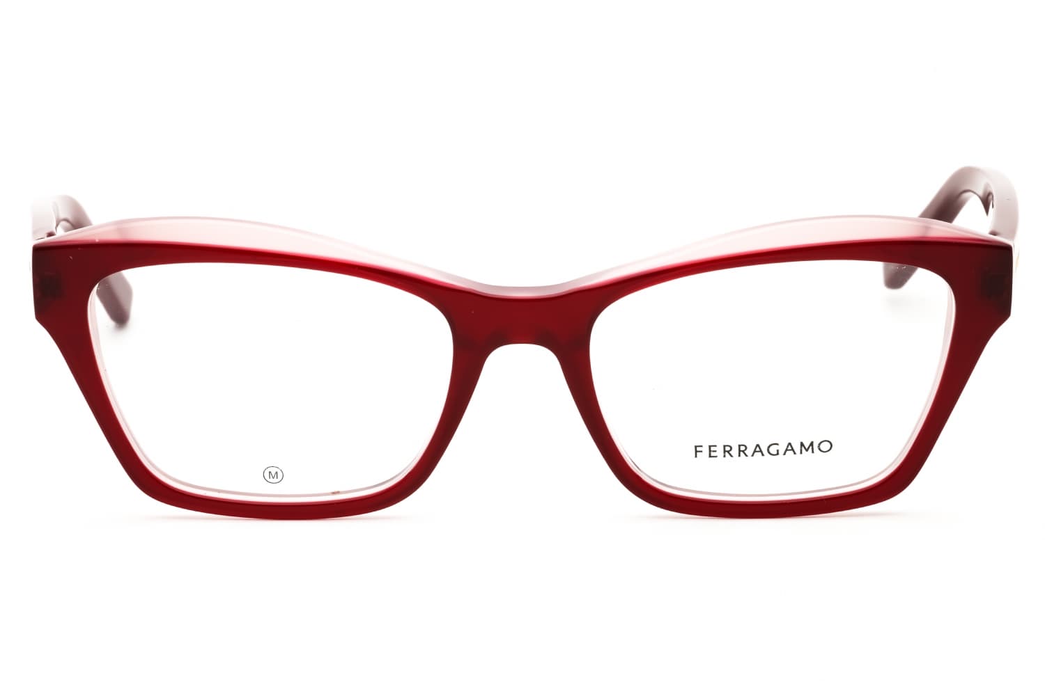 Salvatore Ferragamo SF2951N — Lunettes de Vue 6