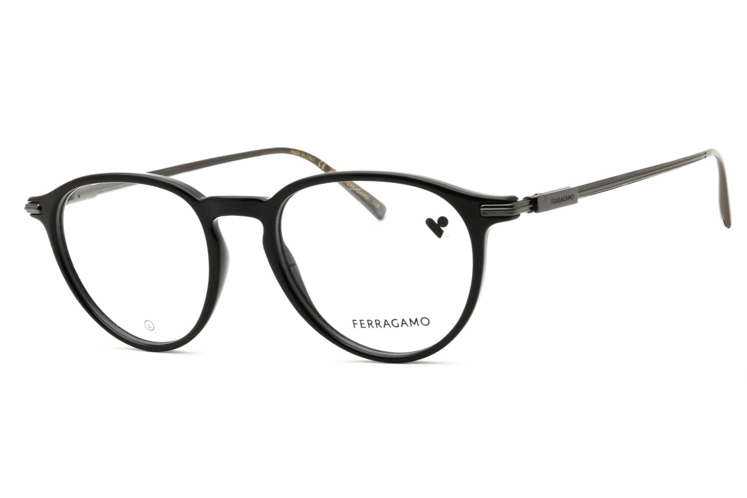 Salvatore Ferragamo SF2976 — Lunettes de Vue 1