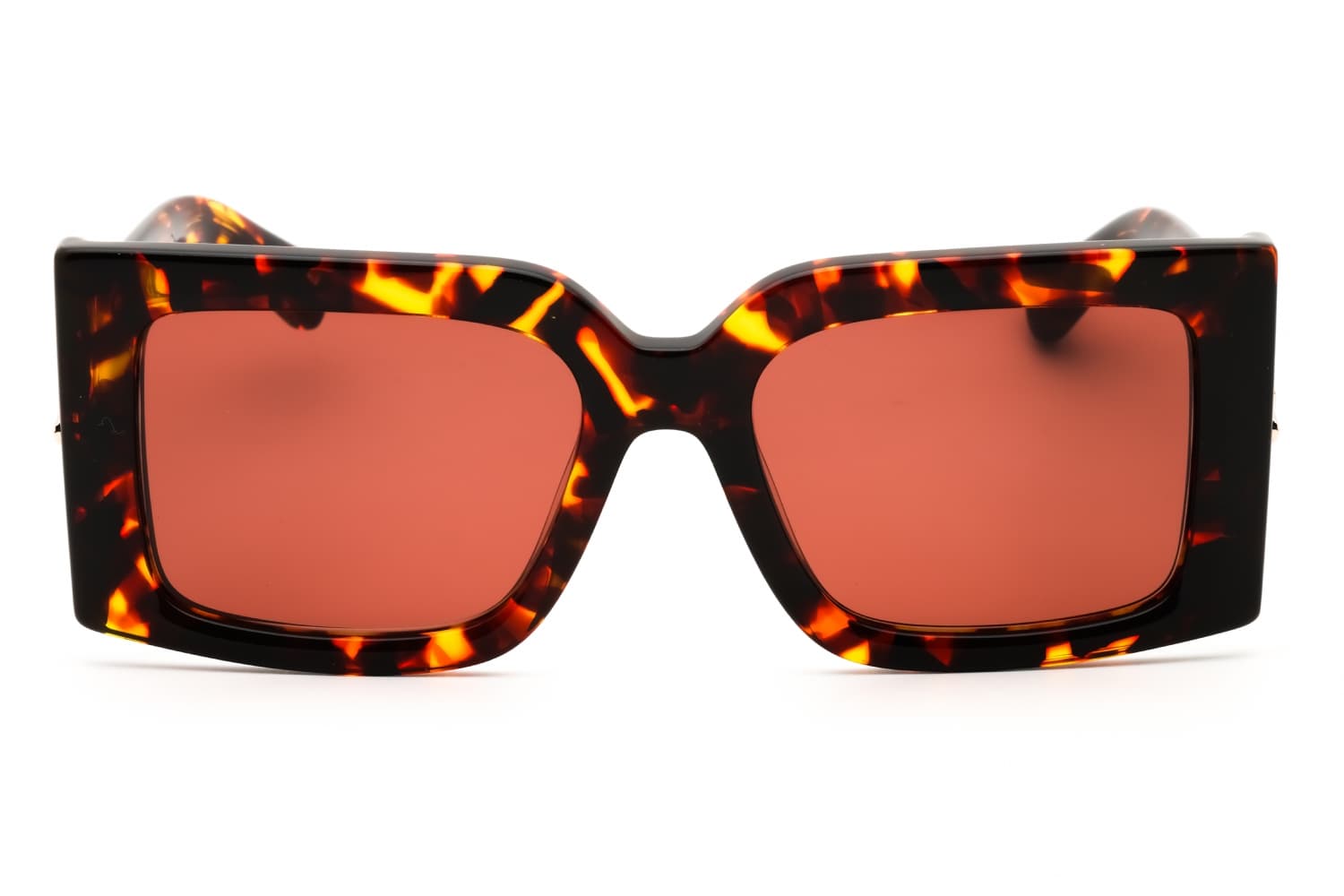 Salvatore Ferragamo SF2032S — Lunettes de soleil 2
