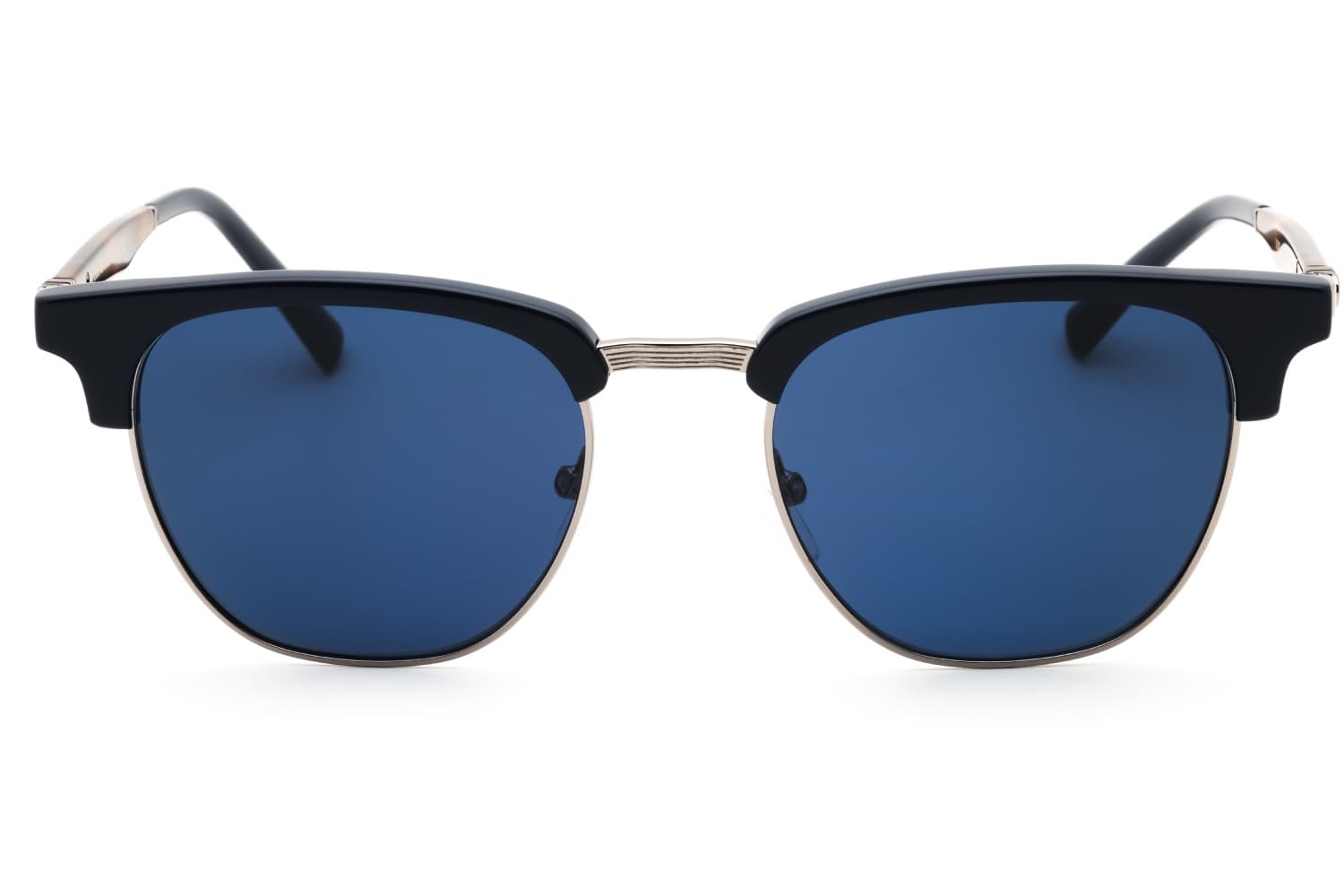 Salvatore Ferragamo SF307S — Lunettes de soleil 2
