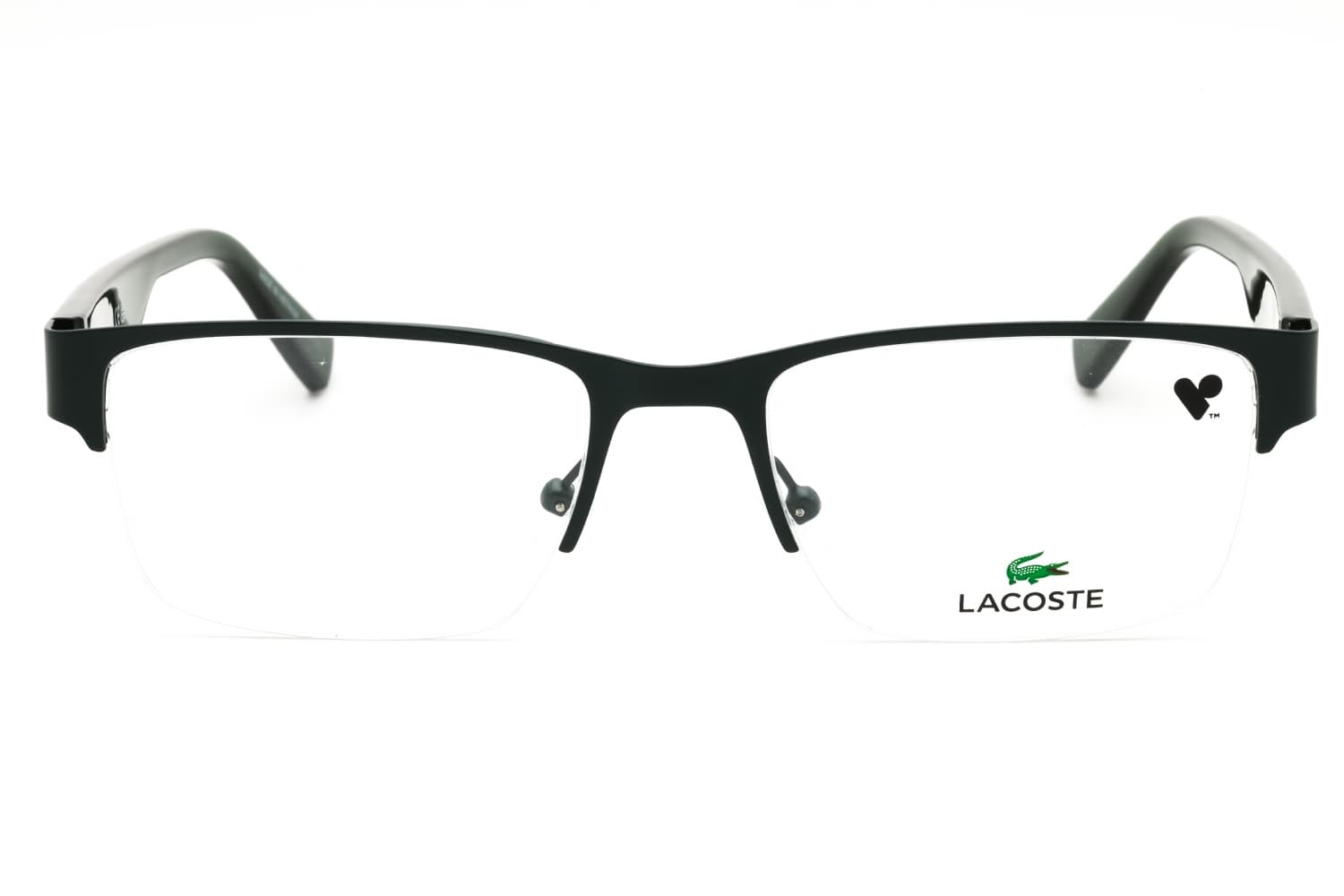 Lacoste L2299N — Lunettes de Vue 2