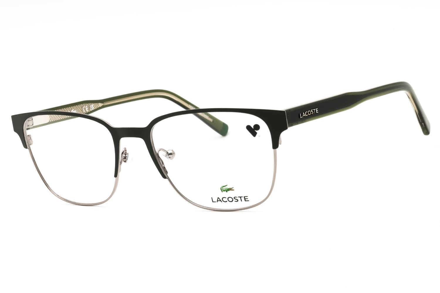 Lacoste L2304N — Lunettes de Vue 1
