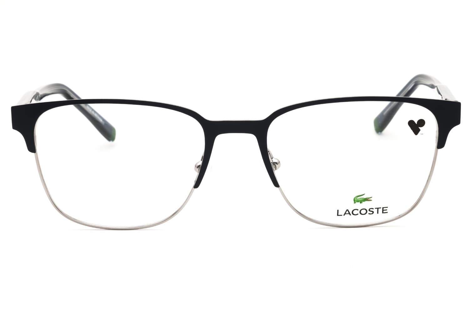 Lacoste L2304N — Lunettes de Vue 4