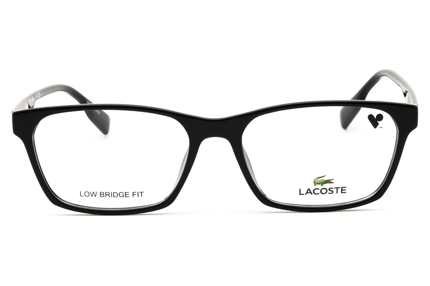 Lacoste L2930LB — Lunettes de Vue 4
