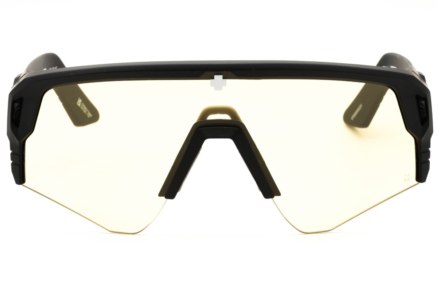 SPY MONOLITH SPEED — Lunettes de soleil 2