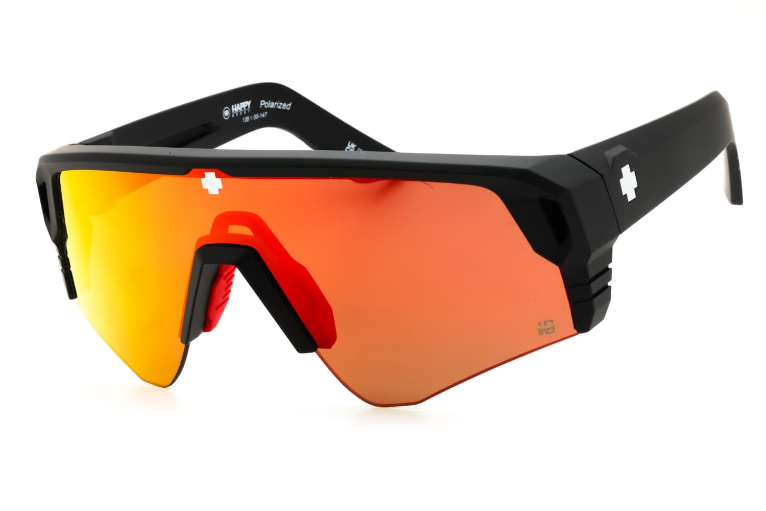 SPY MONOLITH SPEED — Lunettes de soleil 3
