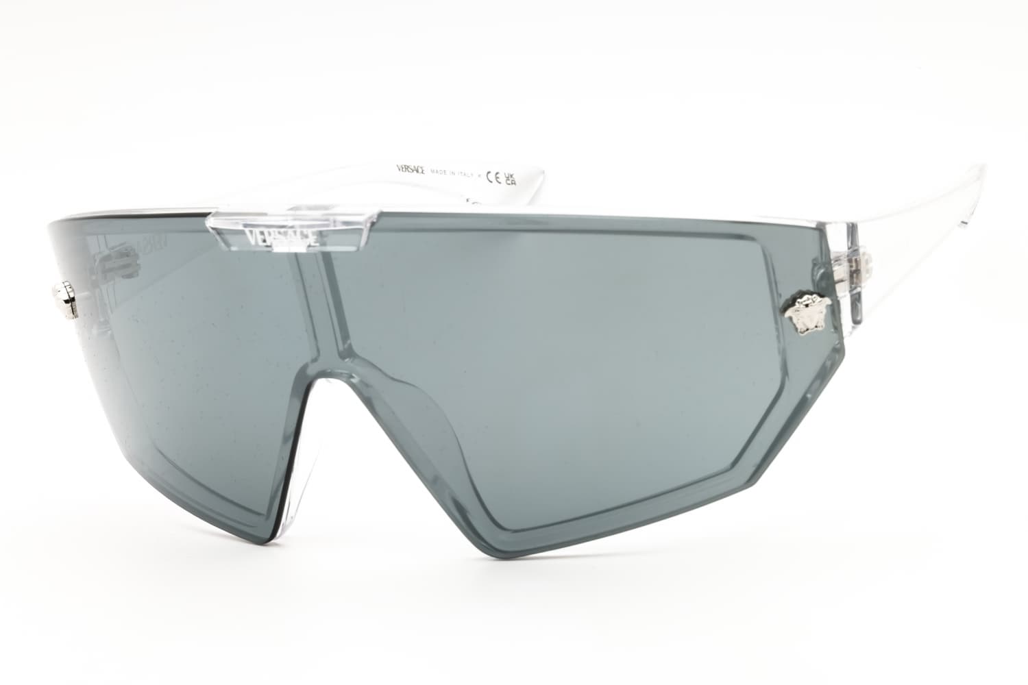 Versace 0VE4461 — Lunettes de soleil 3