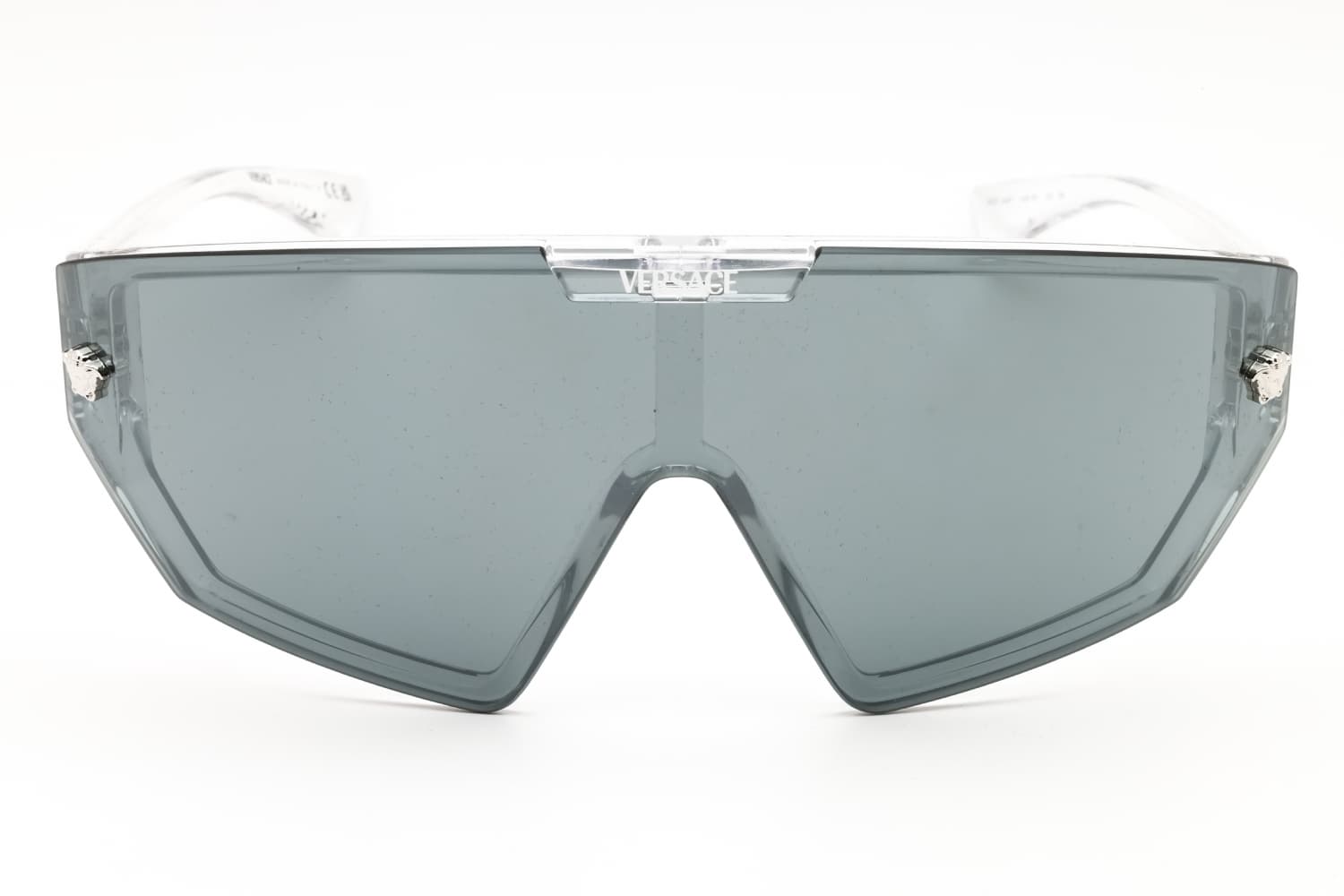 Versace 0VE4461 — Lunettes de soleil 4