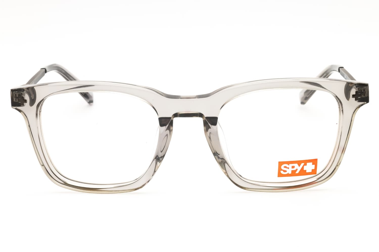 SPY Hardwin Fusion 52 — Lunettes de Vue 2