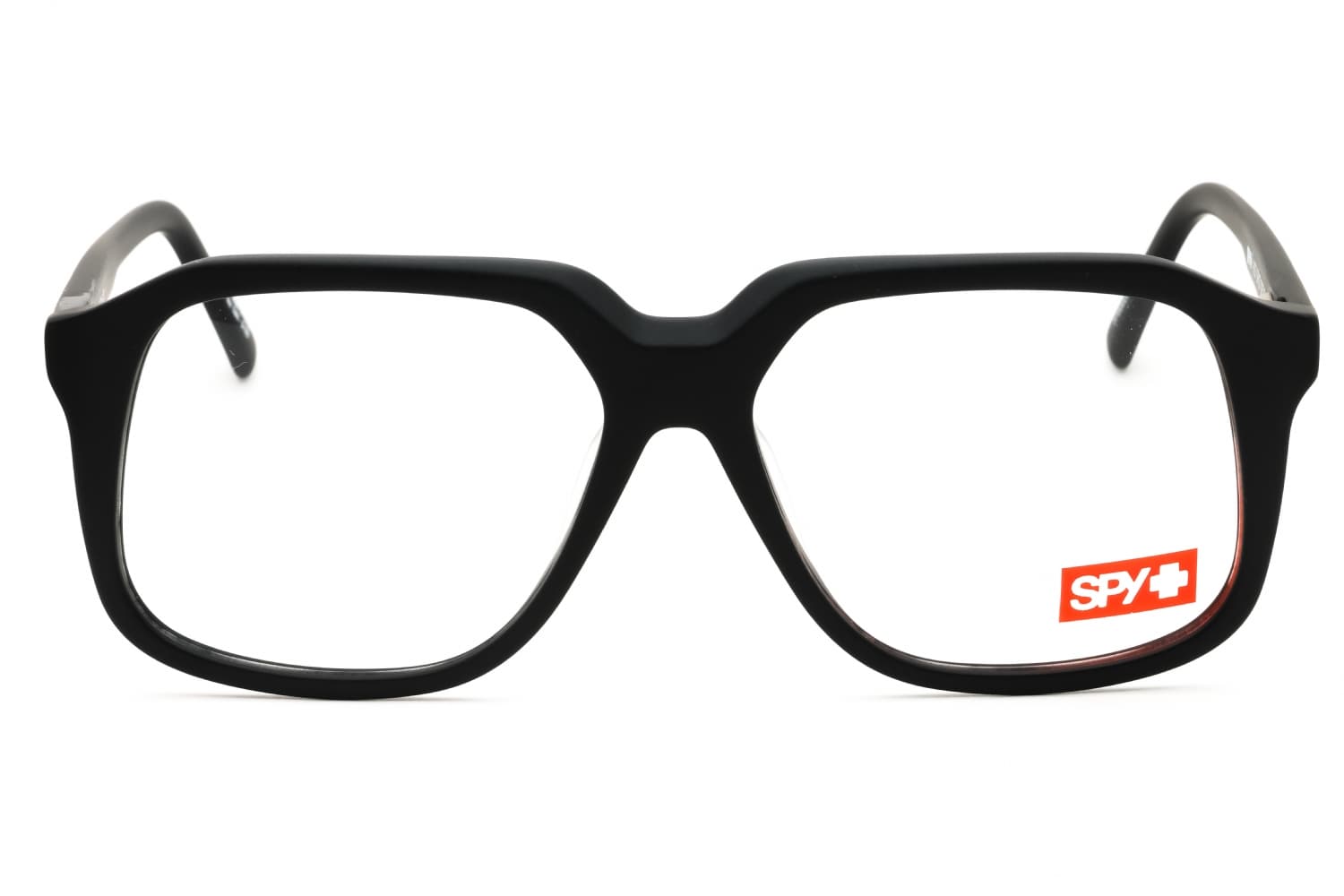 SPY Point chaud optique 58 — Lunettes de Vue 4