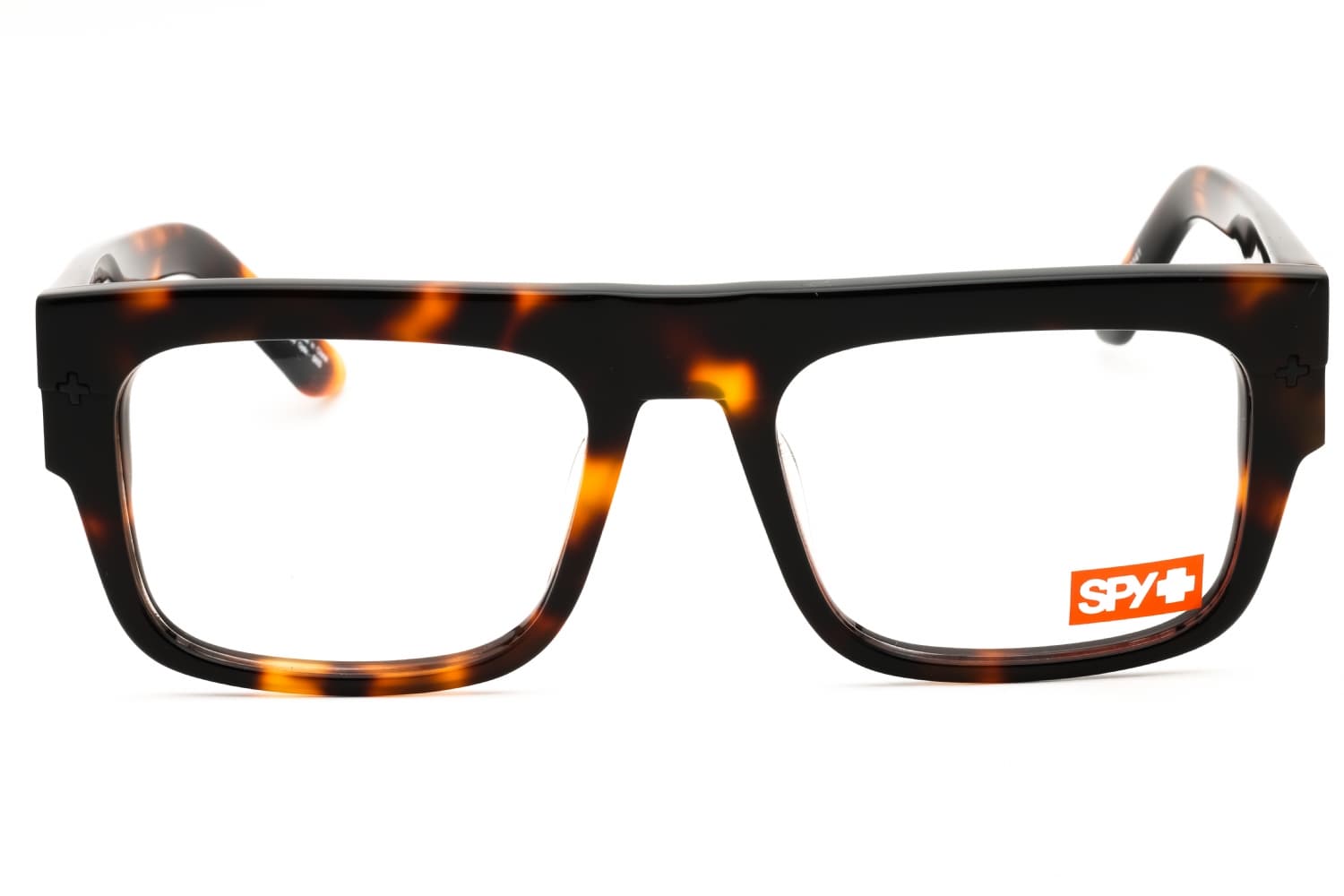 SPY Coleson 57 — Lunettes de Vue 2