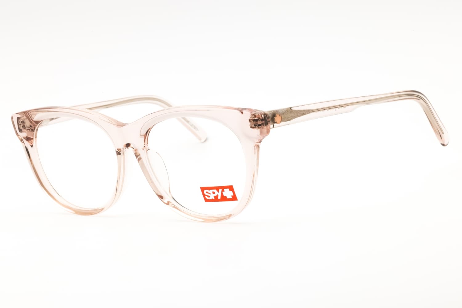 SPY Boundless Optical 55 — Lunettes de Vue 1