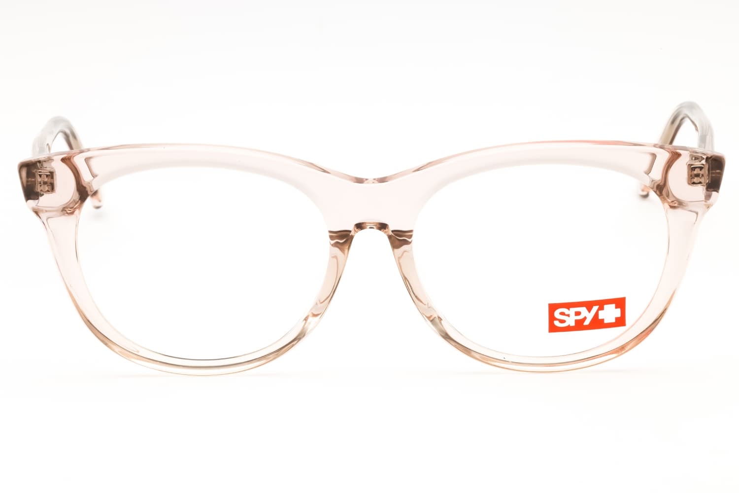 SPY Boundless Optical 55 — Lunettes de Vue 2